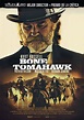 Bone Tomahawk - Película 2015 - SensaCine.com