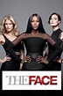 The Face (UK TV series) - Alchetron, the free social encyclopedia