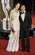 Donnie Yen and his wife at the 28th HK film awards | Martial arts actor ...