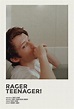Image gallery for Troye Sivan: Rager Teenager! (Music Video) - FilmAffinity