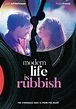 Modern Life Is Rubbish (2017) | Kaleidescape Movie Store