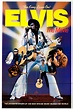 Elvis (1979) - Rotten Tomatoes