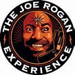 The 10 Best Joe Rogan Podcast Episodes | Podyssey