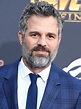 Mark Ruffalo - AdoroCinema