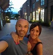 Iniesta and Anna Ortiz's 12th anniversary: I'll stay with you forever ...