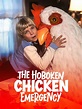 The Hoboken Chicken Emergency (TV Movie 1984) - IMDb