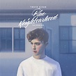 Troye Sivan - Blue Neighbourhood | iHeart