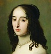 Justina Szilágyi | Wiki | Dracula Amino