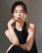 日本女星「中村杏」戲劇代表作＆小秘密！被喻為日本最美腹肌，模特事業超出色！｜PopDaily 波波黛莉