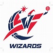 Washington Wizards logo, Vector Logo of Washington Wizards brand free ...