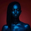 Kelela anuncia nuevo EP: Hallucinogen