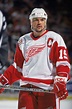 NHL: The Top 5 Captains of All Time | Bleacher Report | Latest News ...