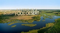 Film Festival Documentary Explores Virginia’s Food Deserts | Community ...