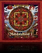 Mandalaband - Albums - Resurrection