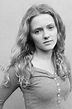 Aimee Richardson - Actor - CineMagia.ro