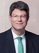 Deutscher Bundestag - Patrick Schnieder, CDU