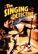The Singing Detective - streaming tv series online