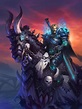 Pin on Warcraft