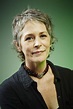 Melissa Suzanne Mcbride