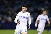 Leeds ace Jack Harrison posts Instagram message to David Villa
