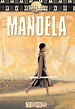 Mandela (1996) - IMDb