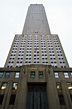 Climbing To The Top Of New York’s Iconic Empire State Building ...