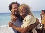 Klaus Kinski and Werner Herzog: the Most Intense Relationship in Cinema ...