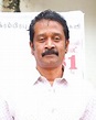 Elango Kumaravel: Age, Photos, Family, Biography, Movies, Wiki & Latest ...