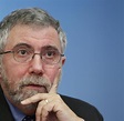 Paul Krugman: Aktuelle News & Nachrichten zum Ökonom - WELT