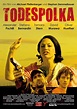 Todespolka Movie Download Full Movie - Herlof