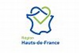 Alta Francia - Wikipedia, la enciclopedia libre