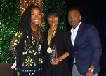 Mrs. Sonja Norwood - She’s More Than Just Brandy & Ray J’s Mom - Sheen ...