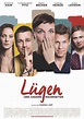 Image gallery for Lügen und andere Wahrheiten - FilmAffinity