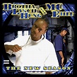 ‎The New Season (Special Edition) - Album by Brotha Lynch Hung & MC ...