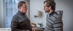 Im Abgrund de Stefan Bühling (2020), synopsis, casting, diffusions tv ...