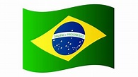 TUTORIAL | COMO DESENHAR A BANDEIRA DO BRASIL NO ILLUSTRATOR CC - YouTube