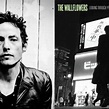 The Wallflowers (Jakob Dylan) – Looking Through You Another Collection ...