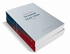 Книга "Тетради 1933–1942 (комплект из 2 книг)" Вейль Симона – купить ...