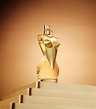 Jean Paul Gaultier Gaultier Divine Eau de Parfum (100ml) | Harrods UK