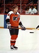 Bobby Clarke | Philadelphia sports, Philadelphia phillies logo, Flyers ...