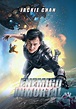 «Enemigo inmortal» la nueva película de Jackie Chan – eju.tv
