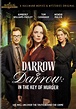 Darrow And Darrow: In The Key Of Murder [Dvd] [2018] - Big Apple Buddy