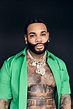 Kevin Gates - Big Lyfe Tour, August 24 2022 | Online Event | AllEvents.in
