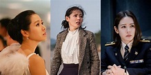 A Movie Lover’s Guide To All 21 of Son Ye-jin’s Films | Metro.Style