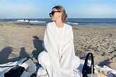 Leni Klum zeigt sich sexy auf Instagram | GALA.de