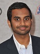 Aziz Ansari | American comedian, actor, and writer | Britannica