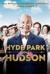 Hyde Park on Hudson (2012) - DVD PLANET STORE
