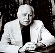 Fallecimiento – Alfonso Quiroz Cuarón – 1978 – Juristas UNAM