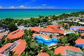 Resort Arcobaleno All Inclusive, Porto Seguro – Updated 2024 Prices