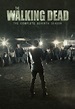 The Walking Dead Temporada 7 LATINO - Series y Capítulos Diarios